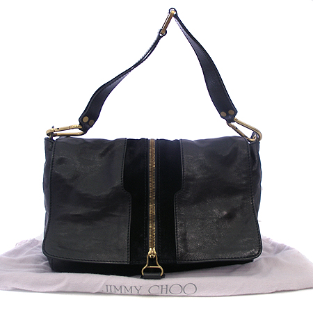 JIMMY CHOO(������) ���� ���� ���� ��� ����� [��ġ��] �̹���5 - ���̺��� �߰���ǰ